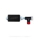 BBB CYCLING EasyAir CO2 Pump