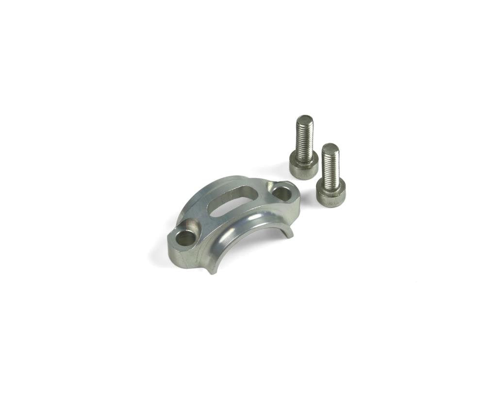 Hope Tech Master Cyl Clamp