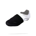 BBB CYCLING ToeShield Size S/M