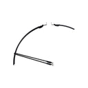 BBB CYCLING Slim Guard