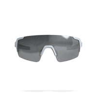 Thumbnail for BBB Cycling FullView Sportglasses Glossy White