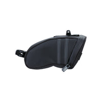 Thumbnail for BBB Cycling CurvePack Reflect Saddle Bag Size Large