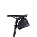 BBB CYCLING CombiSet StorePack