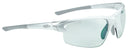 BBB CYCLING Successor Spare Lens Clear