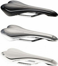 Thumbnail for BBB Cycling Compdesign Saddle BSD-09