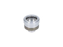 HOPE Pro 5 Freehub End Cap - MS / MS e-Bike 12