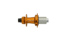 HOPE Pro 5 Centre Lock Rear Hub 142x12