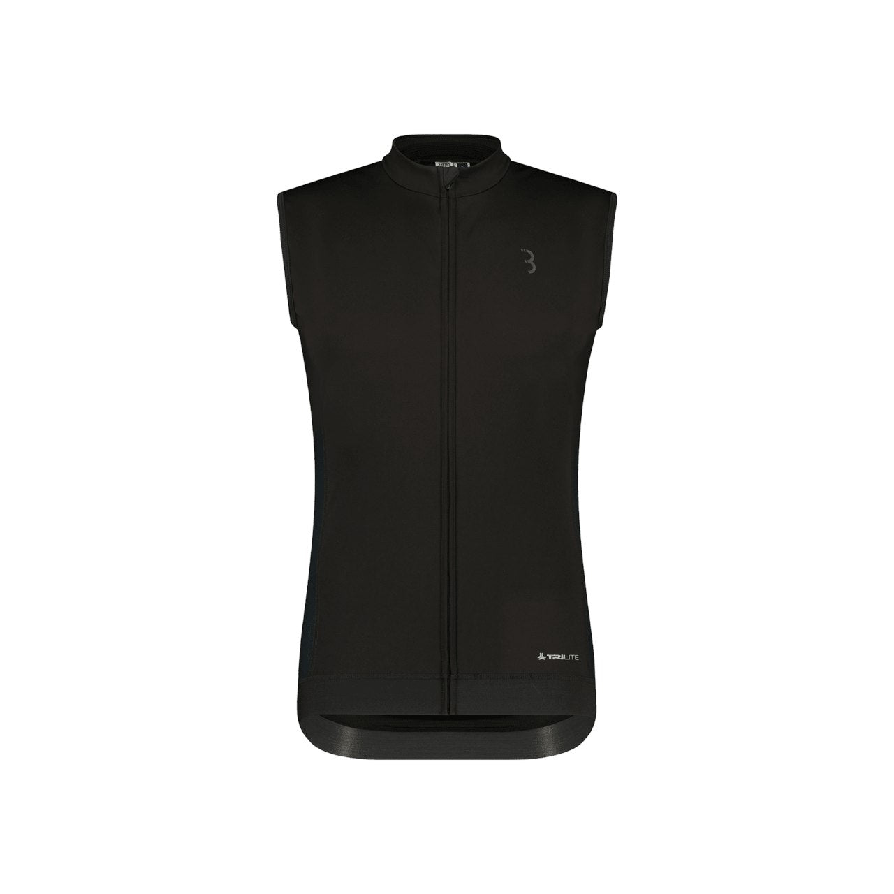 BBB Cycling TriGuard Wind Vest S