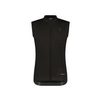 Thumbnail for BBB Cycling TriGuard Wind Vest S