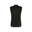 BBB CYCLING TriGuard Wind Vest 3XL