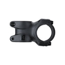 BBB CYCLING RoadForce II +/-6D 31.8 Black