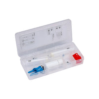 Thumbnail for BBB Cycling Tool Discbrake Bleeding Kit Sram