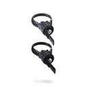 BBB CYCLING CageFix Adjustable Clamp