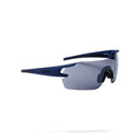 BBB CYCLING FullView Sportglasses BSG-53