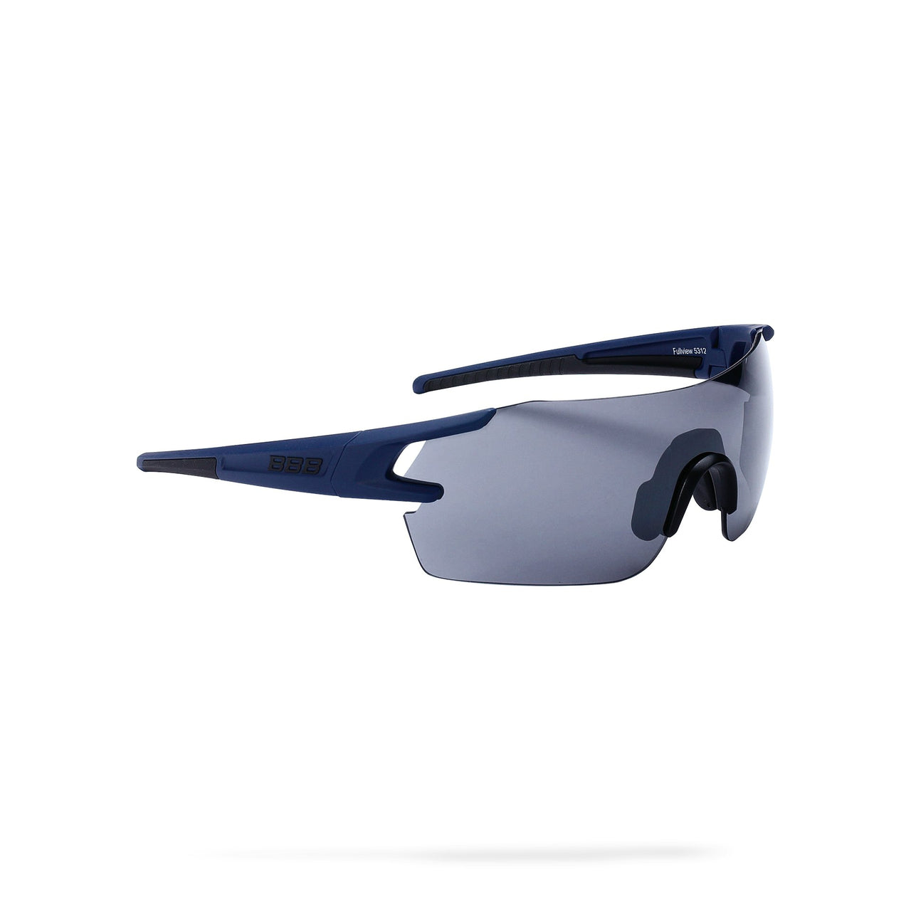 BBB Cycling FullView Sportglasses BSG-53