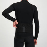 Thumbnail for BBB Cycling TriGuard Wind Vest L