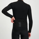 BBB CYCLING TriGuard Wind Vest S