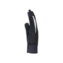 BBB CYCLING ControlZone Winter Gloves