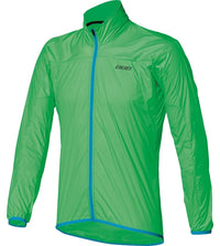 Thumbnail for BBB Cycling PocketShield Rain Jacket BBW-266