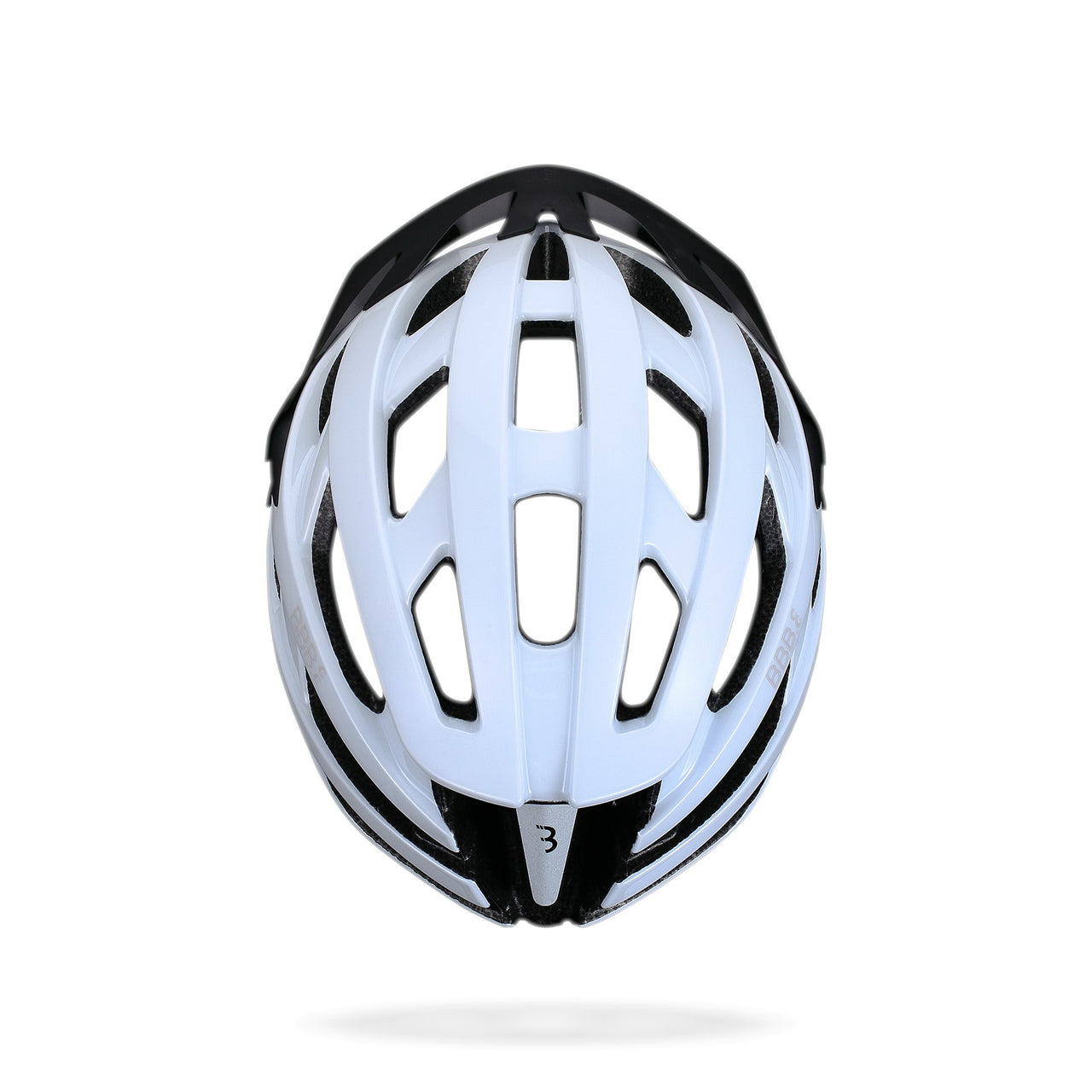 BBB Cycling Joey Kids Helmet