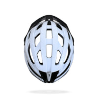 Thumbnail for BBB Cycling Joey Kids Helmet