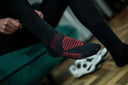 BBB CYCLING FIRFeet Socks