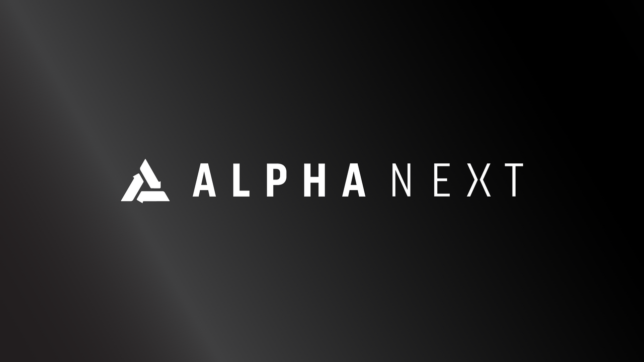 Verve+ 1 LT Lowstep Galactic Grey