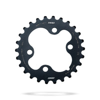 Thumbnail for BBB Cycling MTBgear BCR-101S