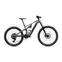 Amflow PR Carbon Pro