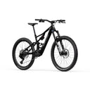 Amflow PX Carbon