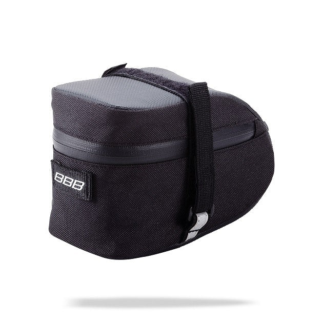 BBB Cycling Easypack Saddlebag - XS