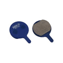 BBB CYCLING DiscStop - Magura Louise & Clara - Resin / Organic