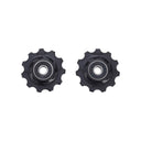 BBB CYCLING RollerBoys BDP-02