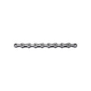 BBB CYCLING Chain PowerLine 9 Speed 114 Links (Box Of 50)