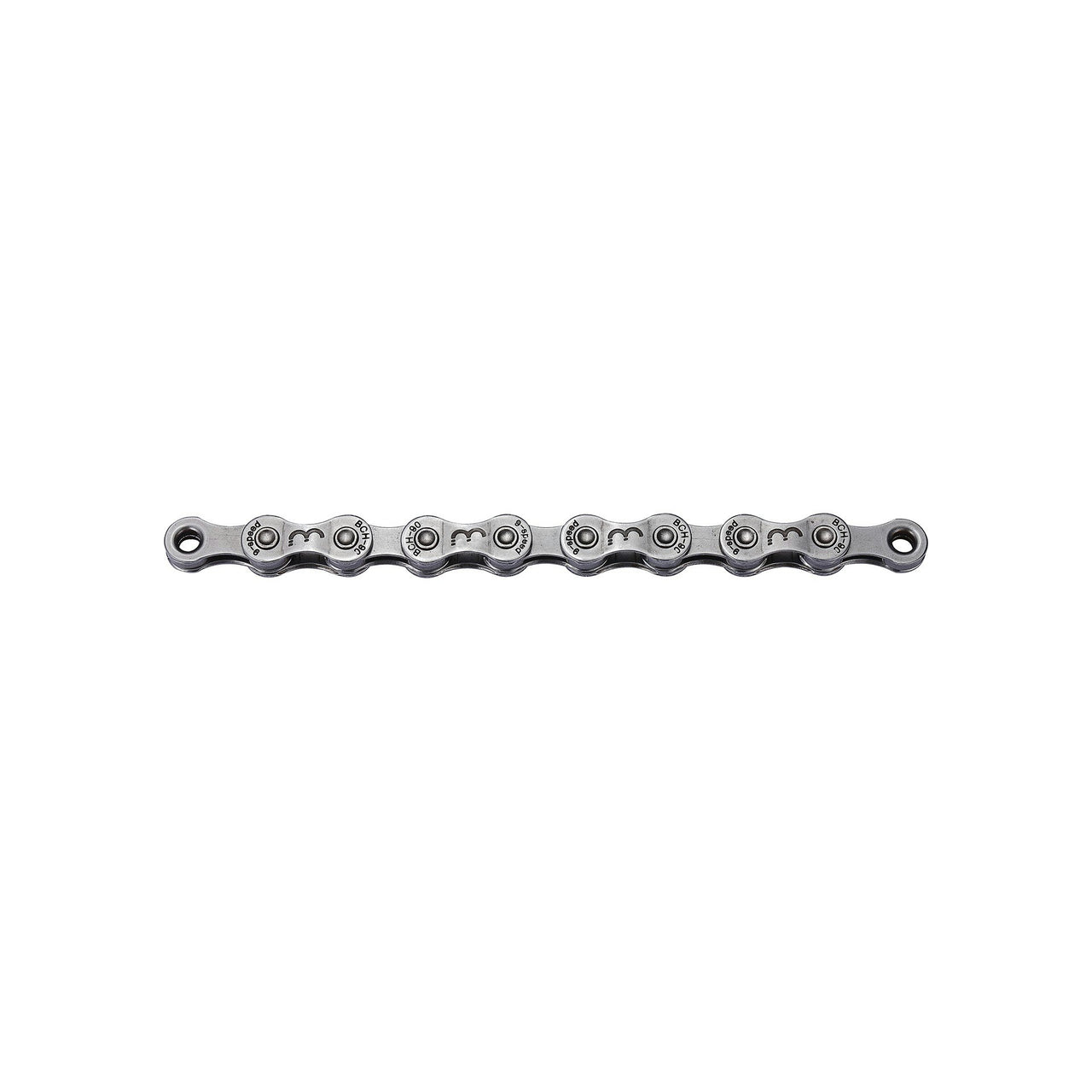 BBB Cycling Chain PowerLine 9 Speed 114 Links (Box Of 50)