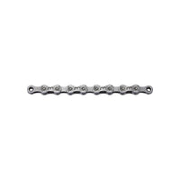 Thumbnail for BBB Cycling Chain PowerLine 9 Speed 114 Links (Box Of 50)