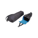BBB CYCLING Seat SideKick