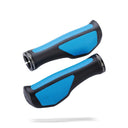 BBB CYCLING ErgoFix