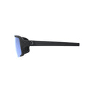 BBB CYCLING Chester Sportglasses Blue