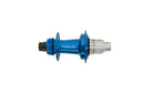 HOPE Pro 5 Centre Lock Rear Hub 148x12