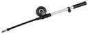 BBB CYCLING AirShock