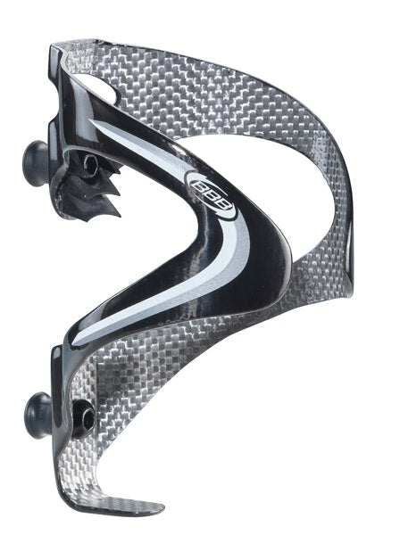 BBB Cycling FibreCage Bottle Cage