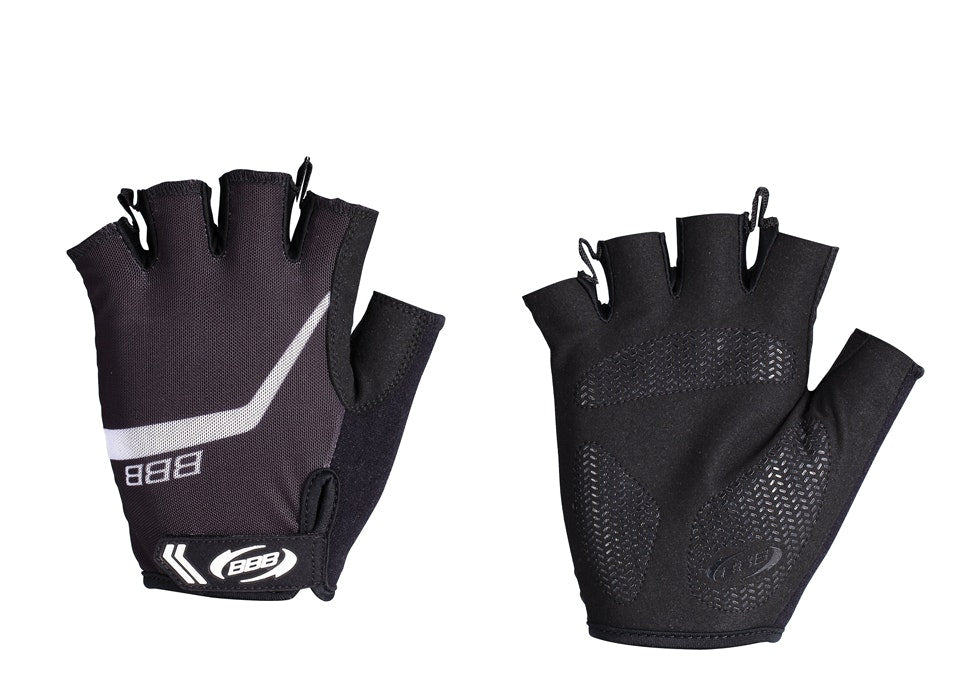 BBB Cycling Airroad Gloves BBW-40