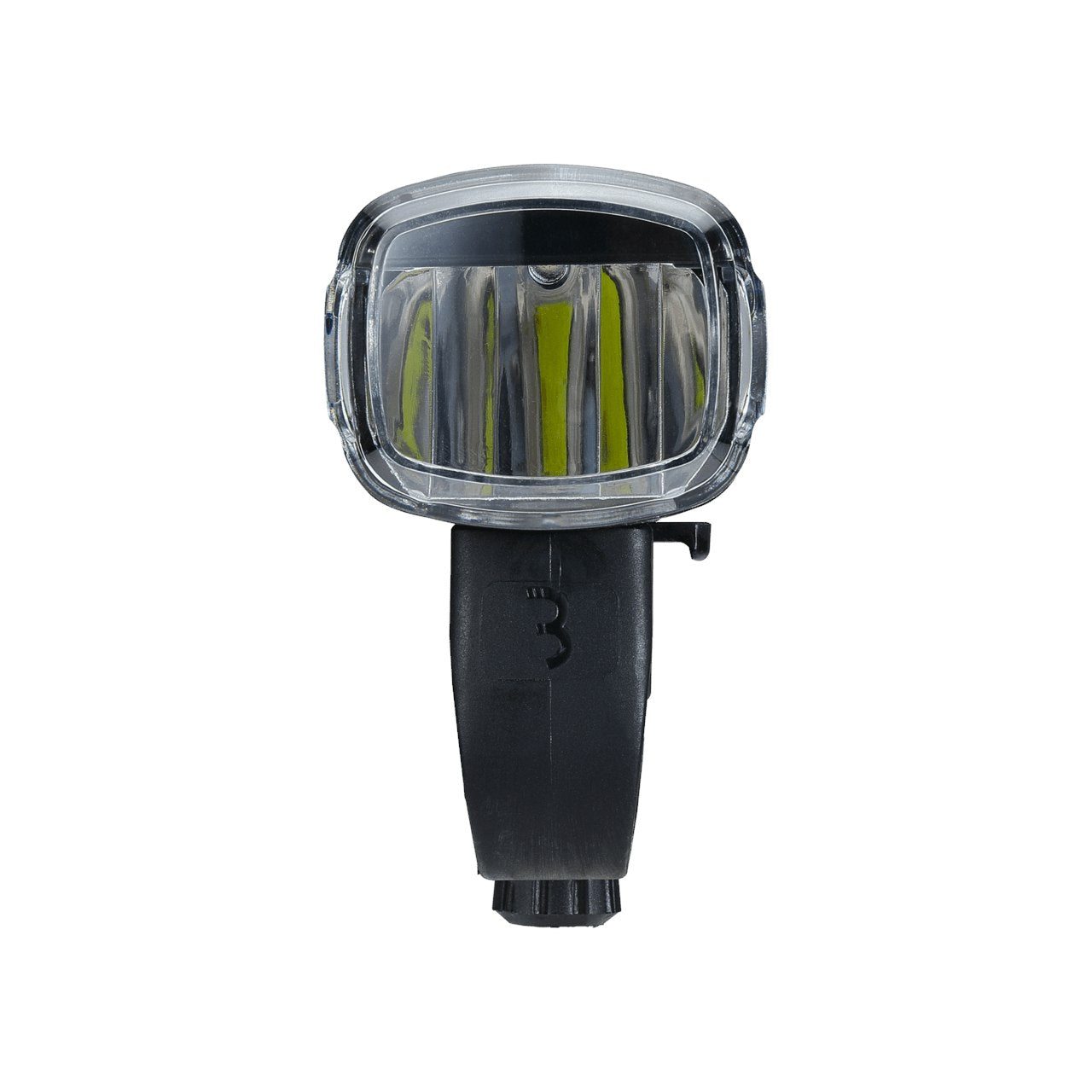 BBB Cycling Stud Front Light