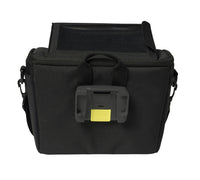 Thumbnail for Basil Sport Design Handlebar Bag 7L Black