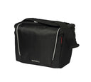 BASIL Sport Design Handlebar Bag 7L Black