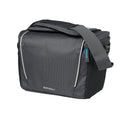 BASIL Sport Design Handlebar Bag 7L Graphite