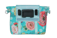 Thumbnail for BASIL BLOOM BICYCLE HANDBAG KF-HOOK 8-11L YELLOW