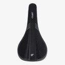SDG X CAST Bel-air V3 GREG Minnaar Legacy