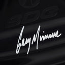 SDG X CAST Bel-air V3 GREG Minnaar Legacy